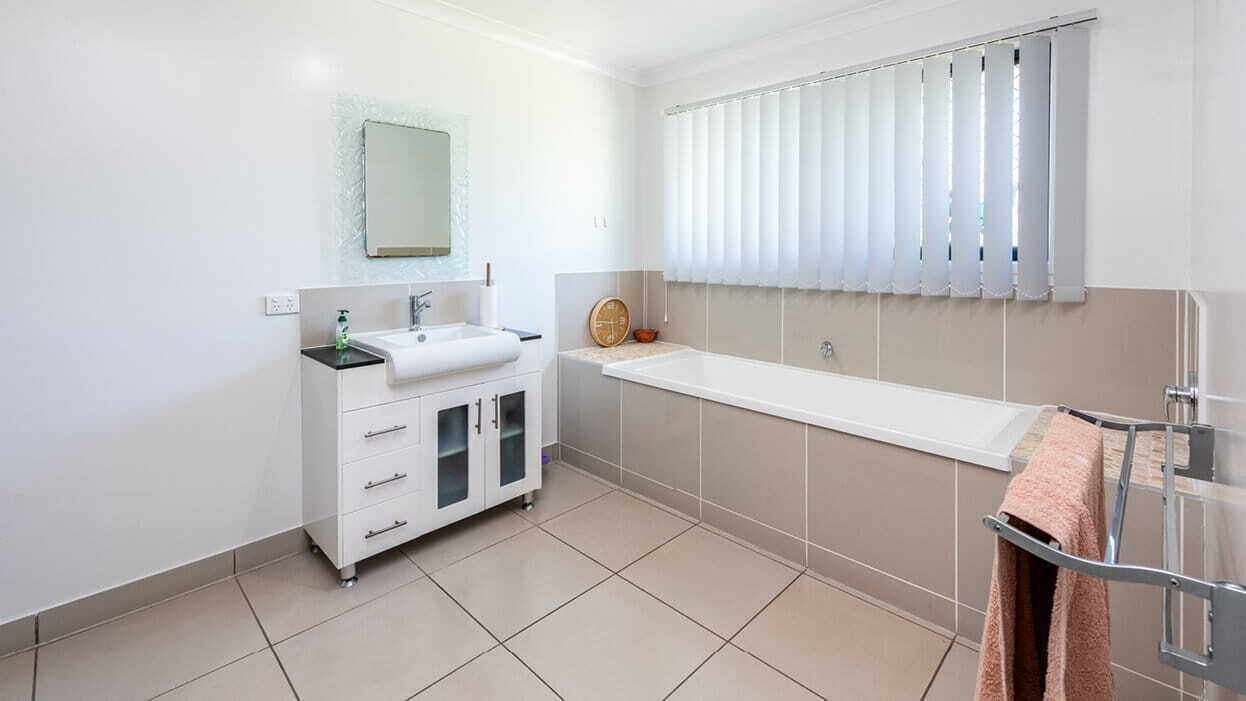 bundaberg-gallery-accommodation-images-large_07