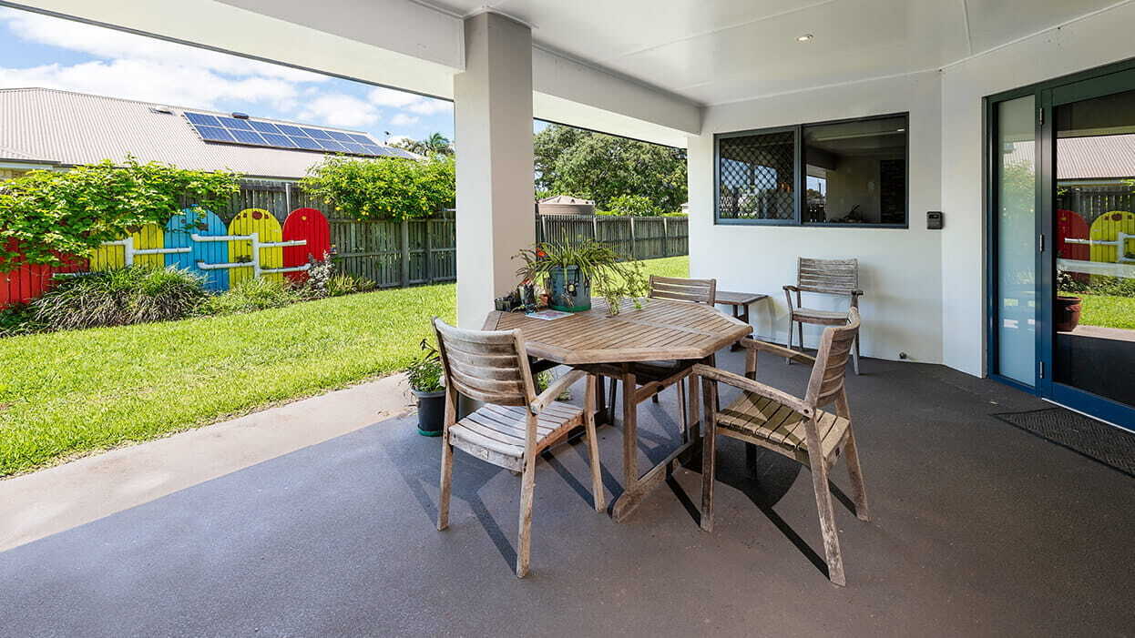 bundaberg-gallery-accommodation-images-large_08