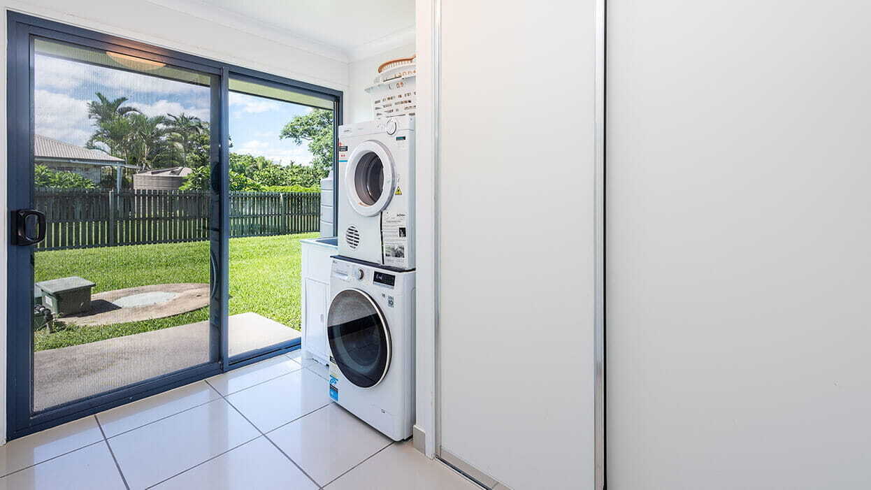 bundaberg-gallery-accommodation-images-large_09