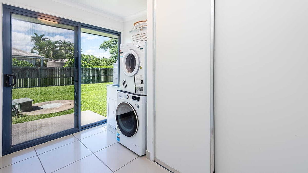 bundaberg-gallery-accommodation-images-large_09