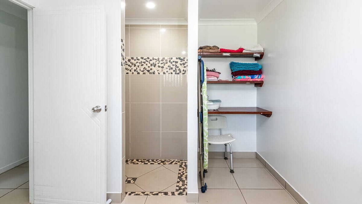 bundaberg-gallery-accommodation-images-large_10