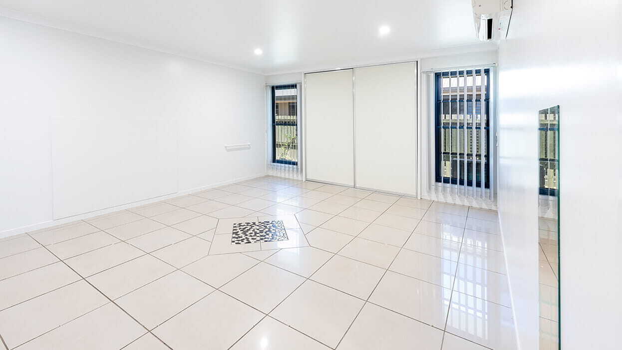 bundaberg-gallery-accommodation-images-large_11