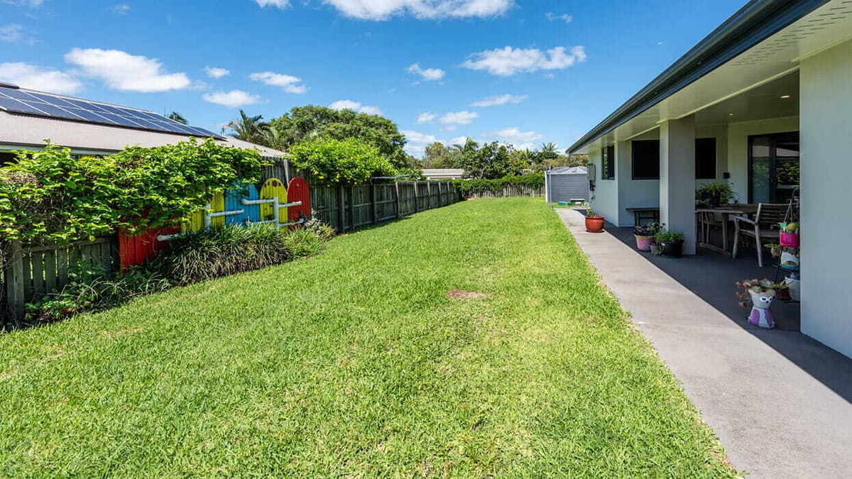 bundaberg-gallery-accommodation-images-large_13