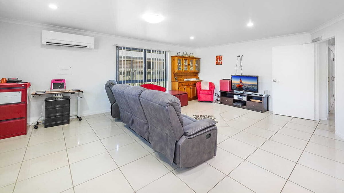 bundaberg-gallery-accommodation-images-large_15