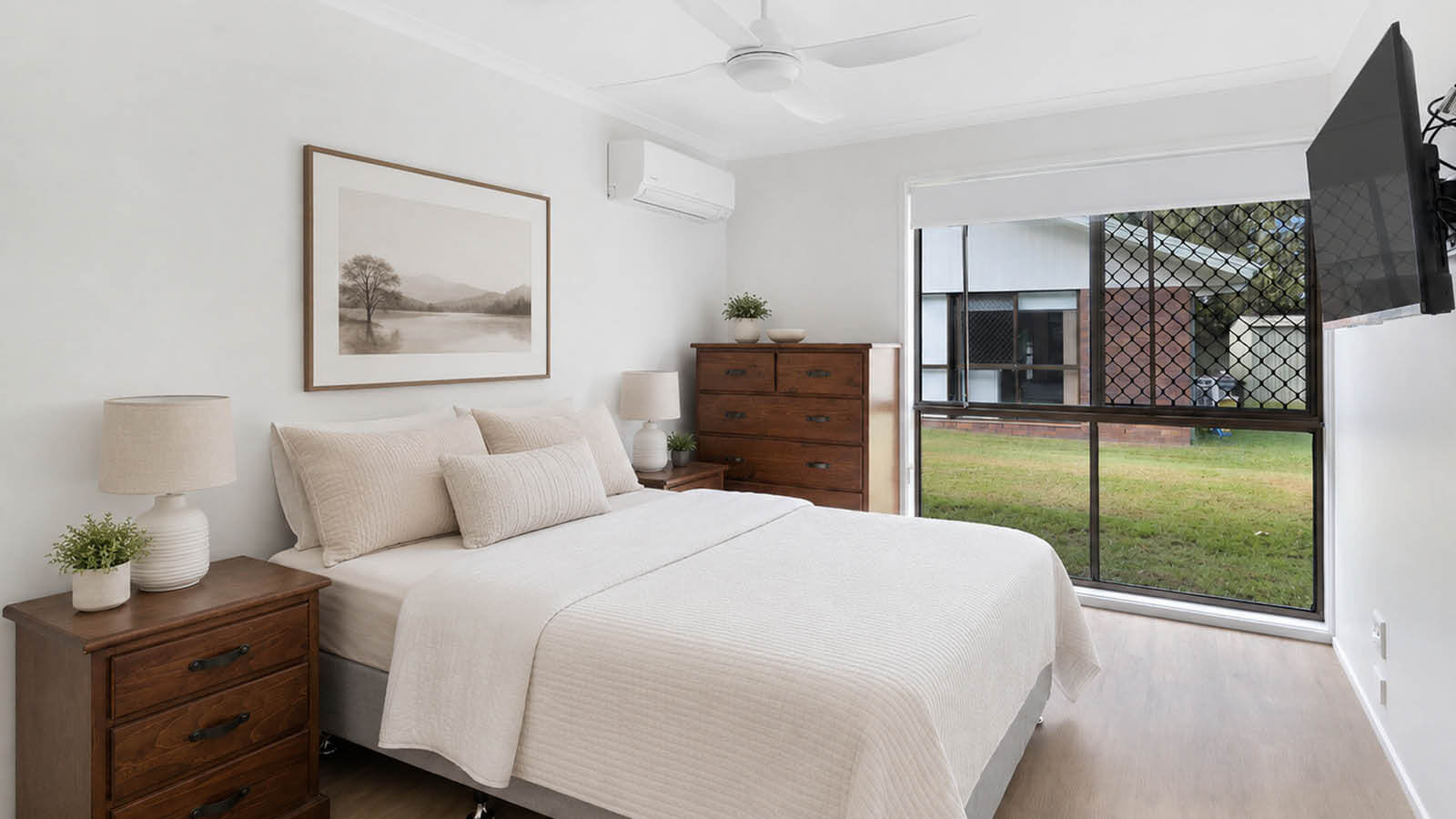 burleigh-heads-dax40060P-accommodation-06-l