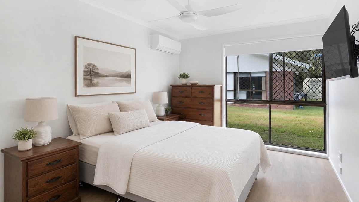 burleigh-heads-dax40060P-accommodation-06-l