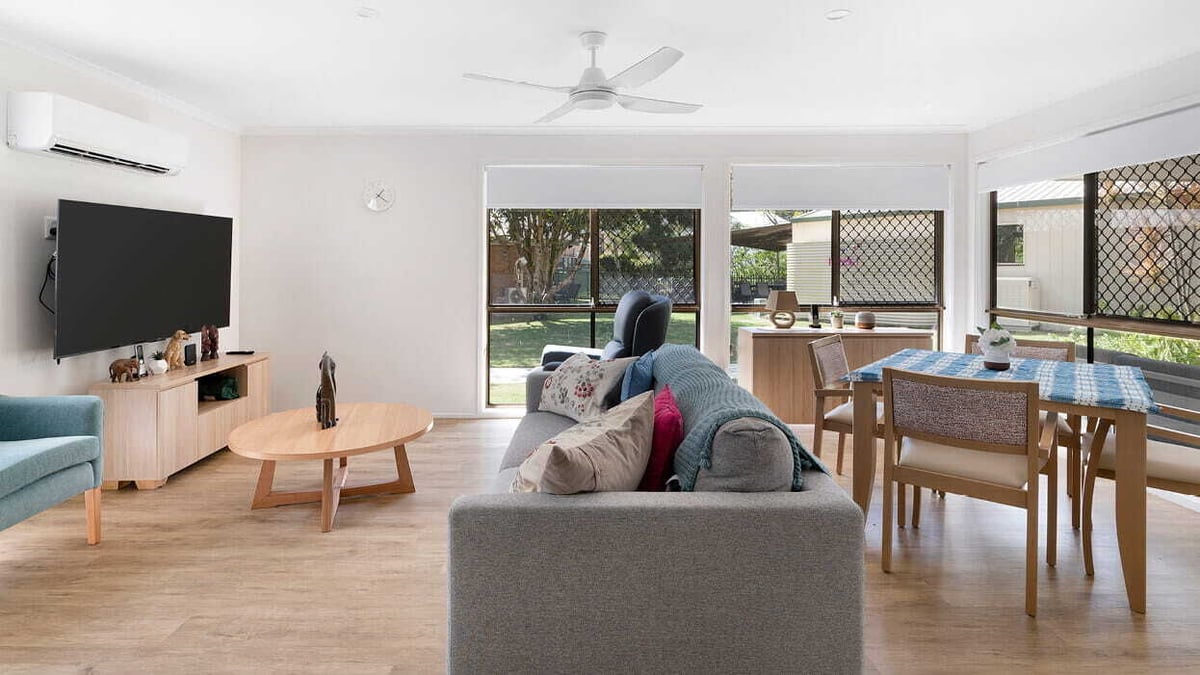 burleigh-heads-gallery-accommodation-large_02