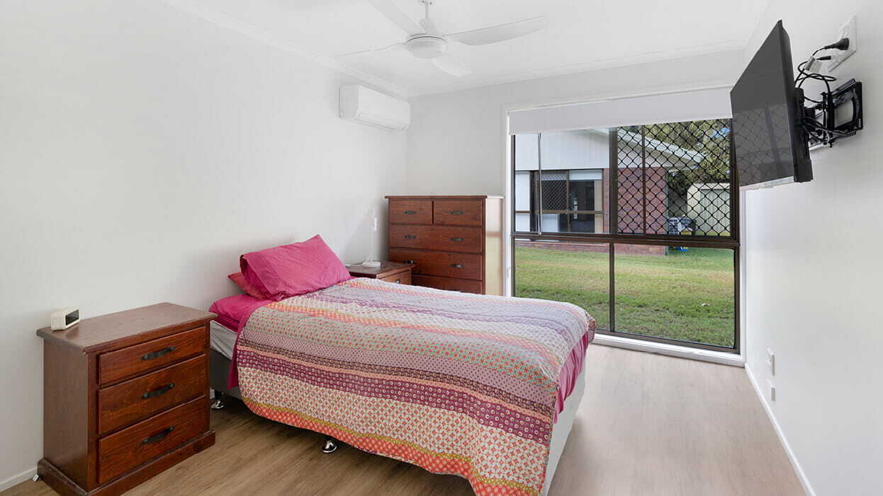 burleigh-heads-gallery-accommodation-large_04