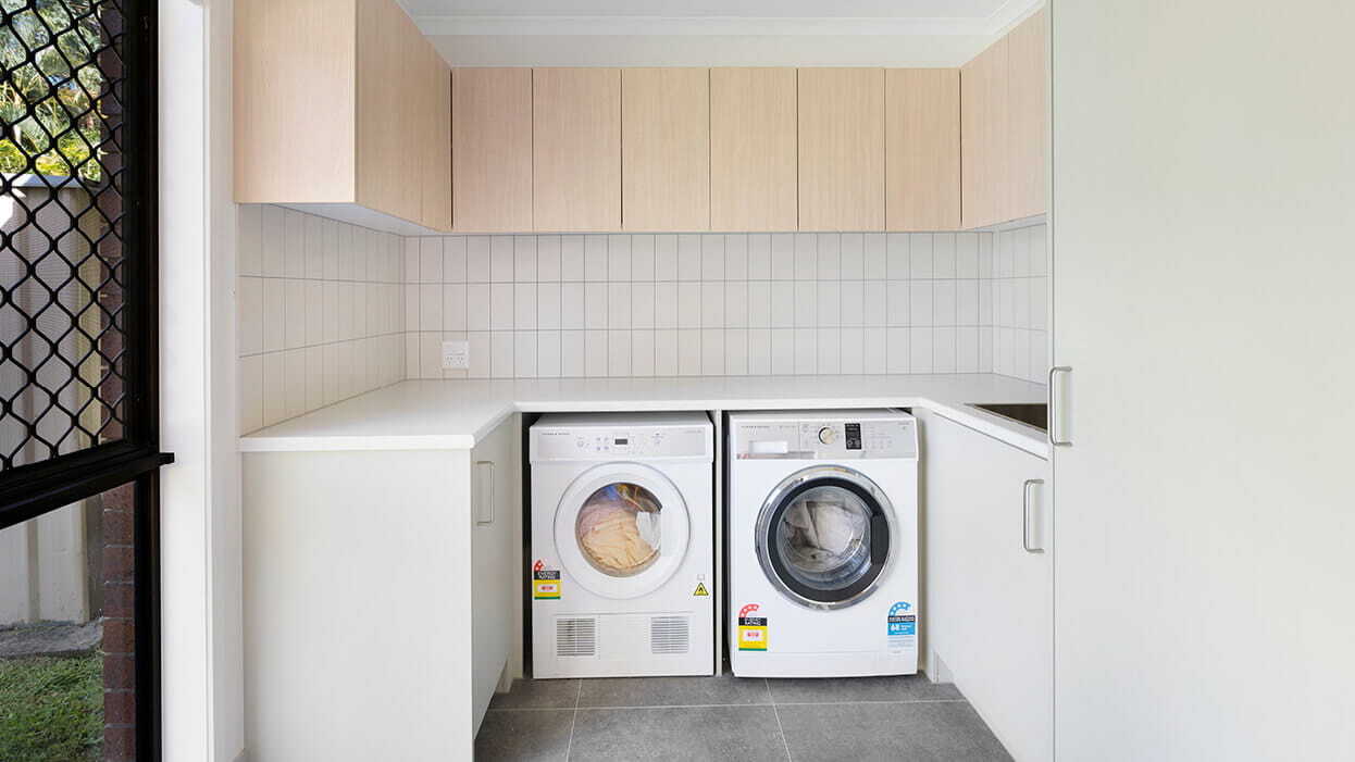 burleigh-heads-gallery-accommodation-large_05