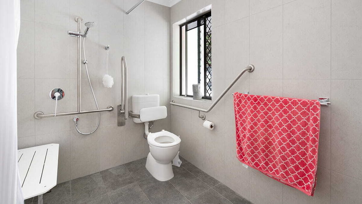 burleigh-heads-gallery-accommodation-large_06