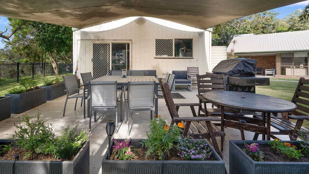 burleigh-heads-gallery-accommodation-large_07