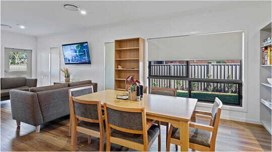 centenary-heights-04-540x303