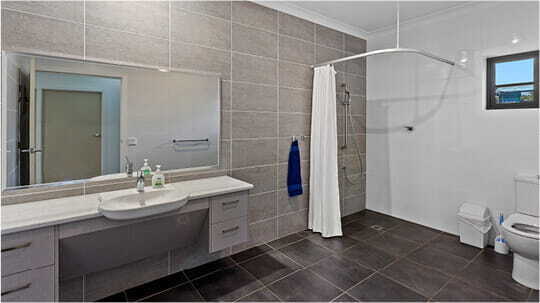 centenary-heights-06-540x303