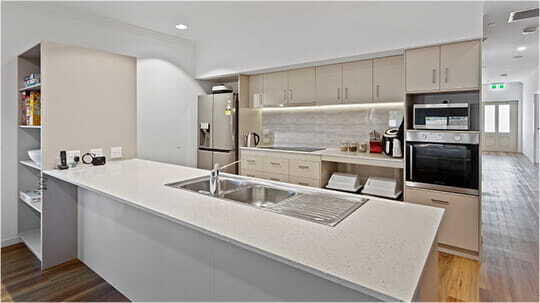 centenary-heights-07-540x303