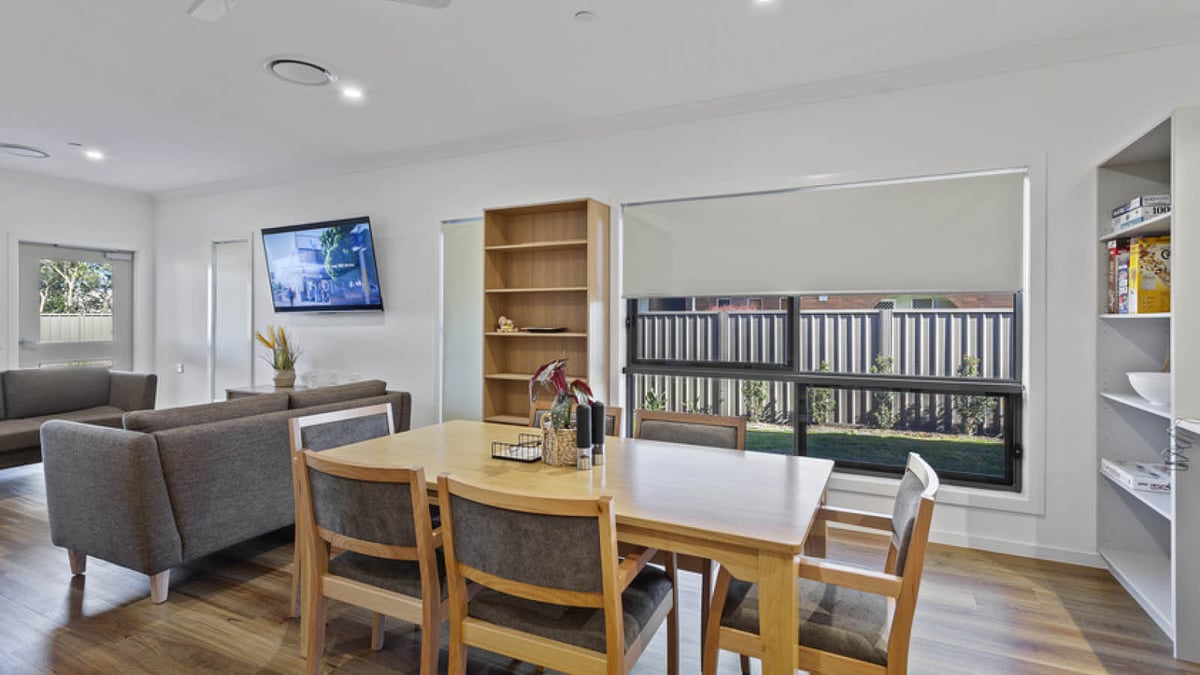 centenary-heights-dax40615P-accommodation-05-l