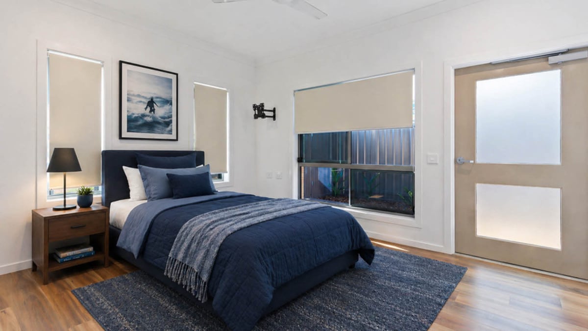 centenary-heights-dax40615P-accommodation-06-l