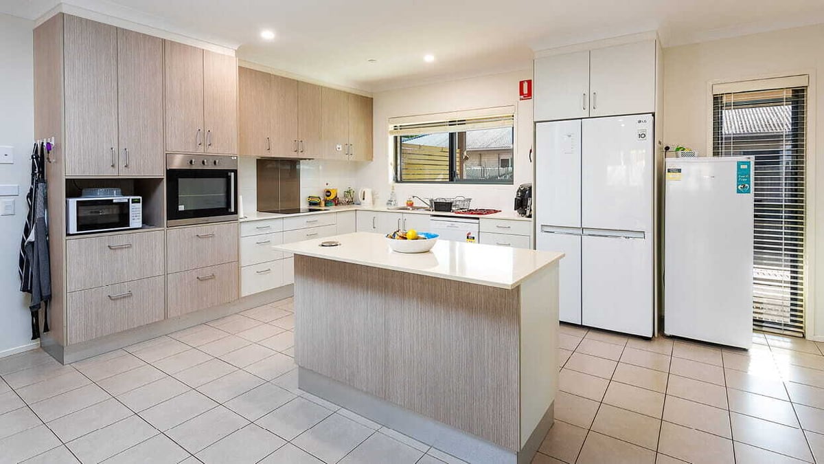 cheyne-tinana-maryborough-2-large