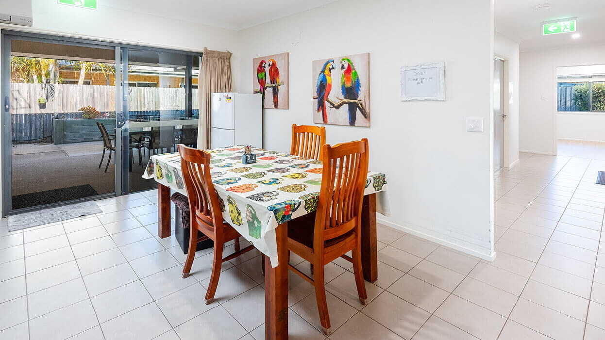 cheyne-tinana-maryborough-3-large