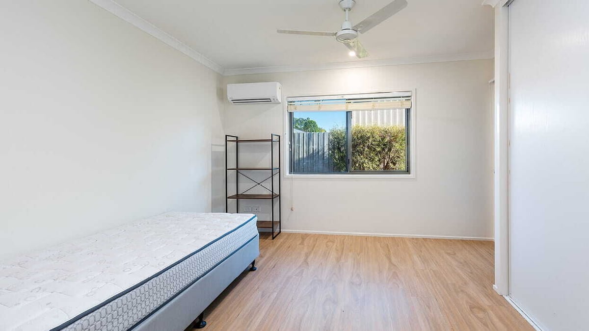 cheyne-tinana-maryborough-5-large