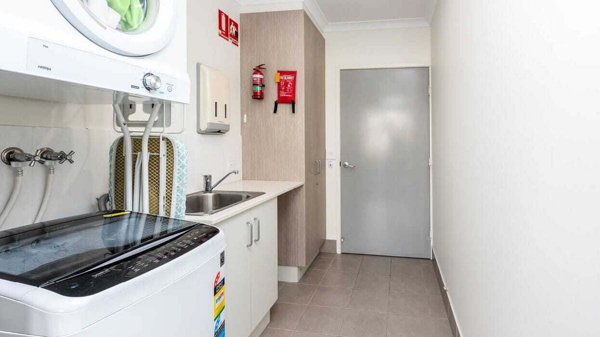 cheyne-tinana-maryborough-6-large