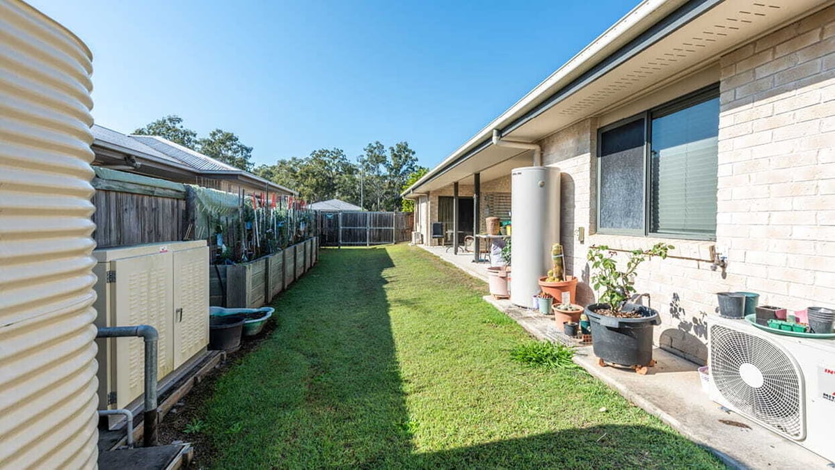 cheyne-tinana-maryborough-7-large