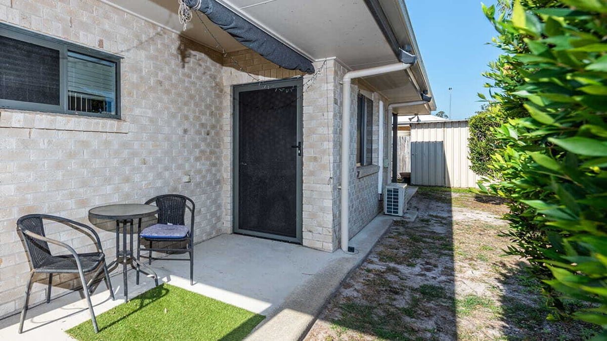 cheyne-tinana-maryborough-8-large