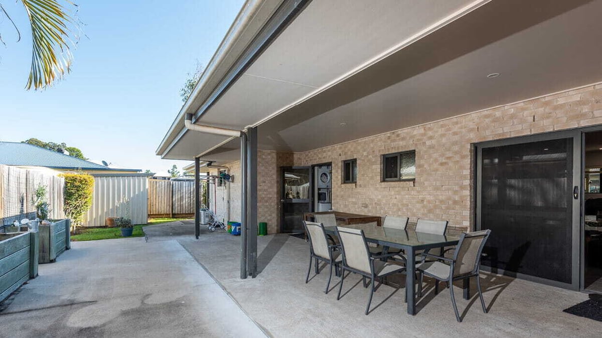 cheyne-tinana-maryborough-9-large