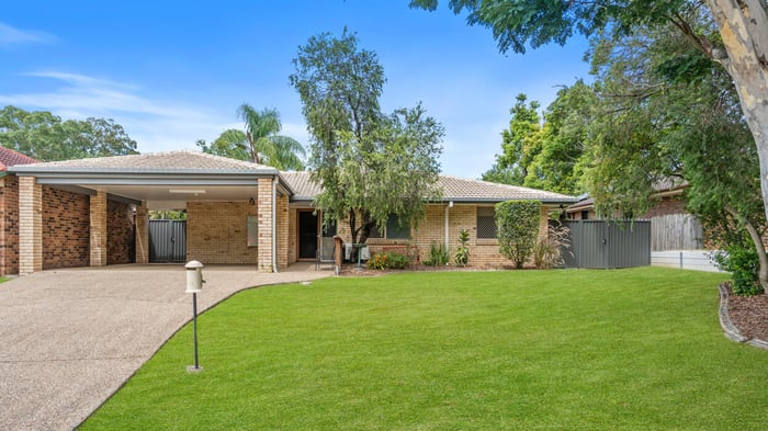 coopers-plains-dax40031P-01-l