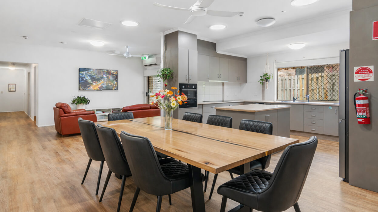 coopers-plains-dax40031P-03-l