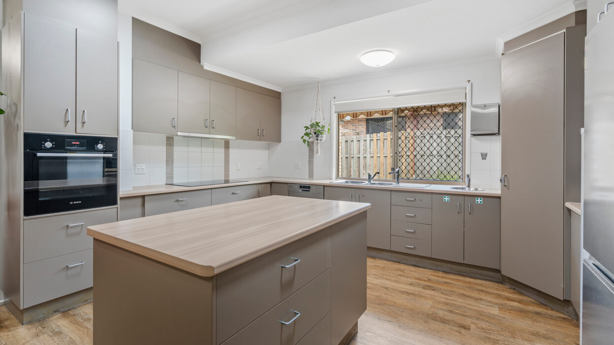 coopers-plains-dax40031P-04-l