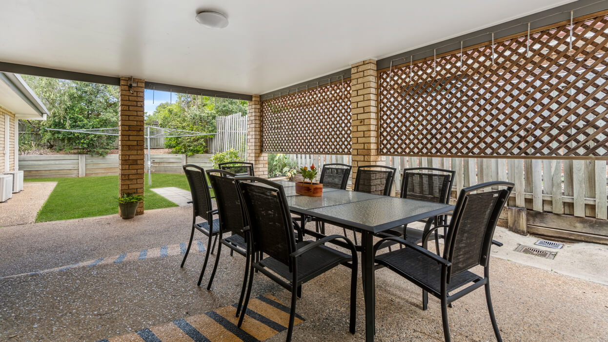 coopers-plains-dax40031P-05-l