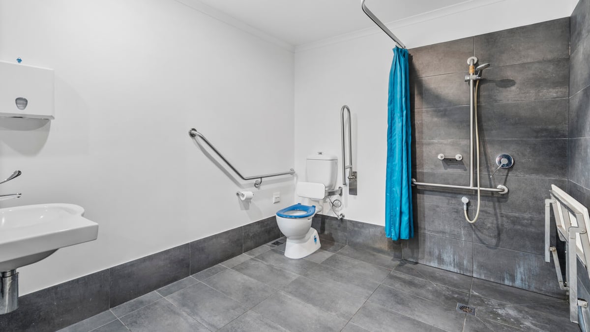 coopers-plains-dax40031P-06-l