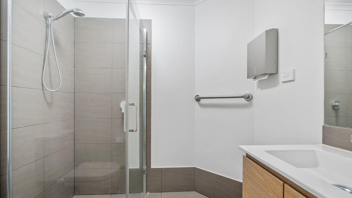 coopers-plains-dax40031P-07-l