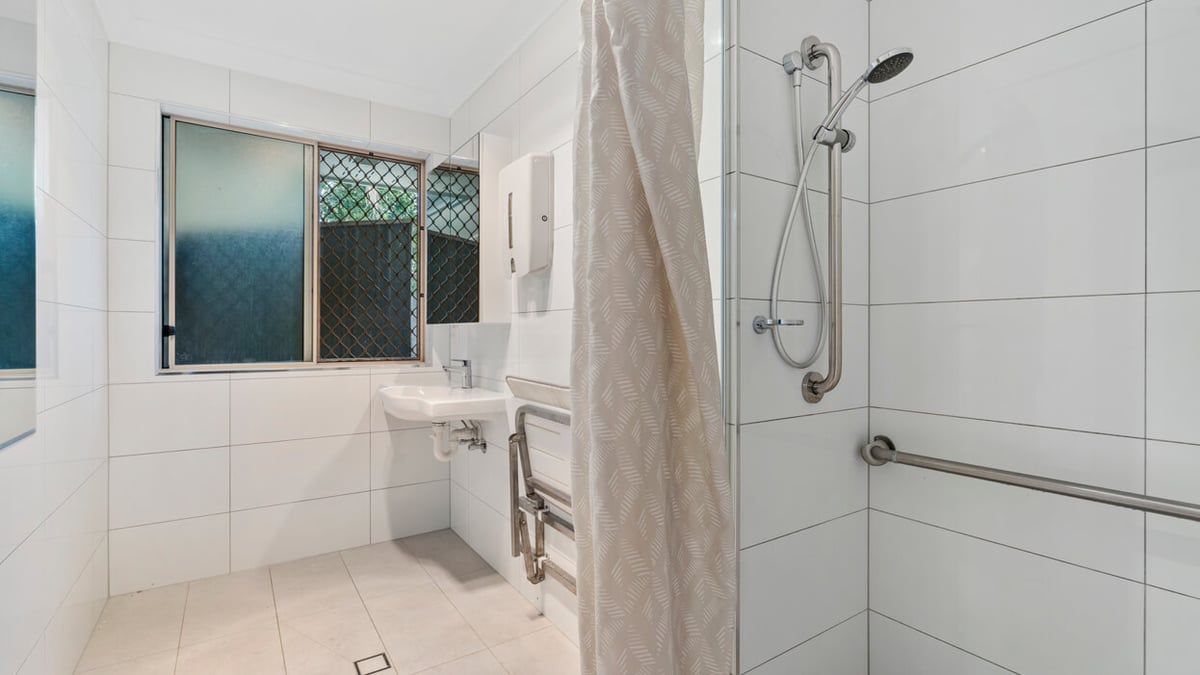 coopers-plains-dax40031P-08-l