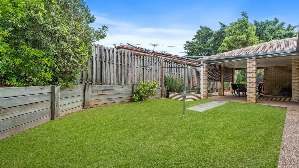 coopers-plains-dax40031P-09-l