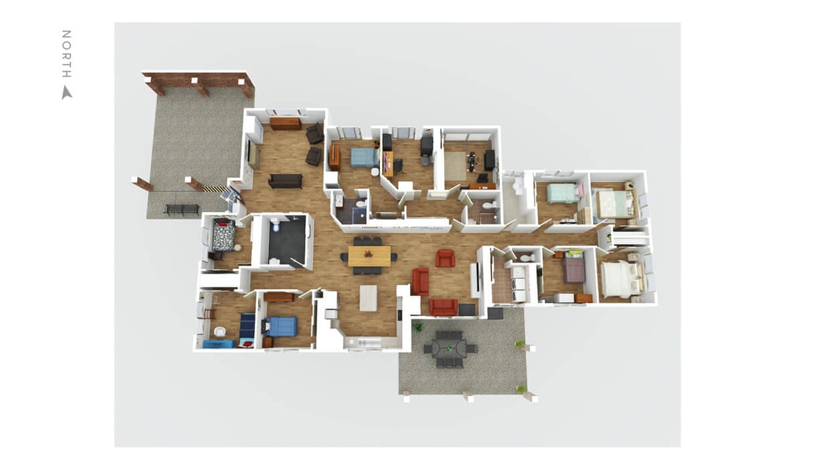 coopers-plains-dax40031P-10-l