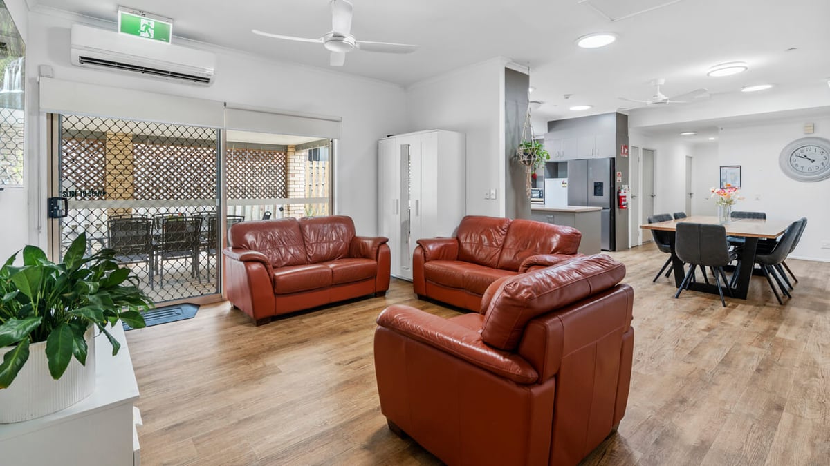 coopers-plains-dax40031P-11-l