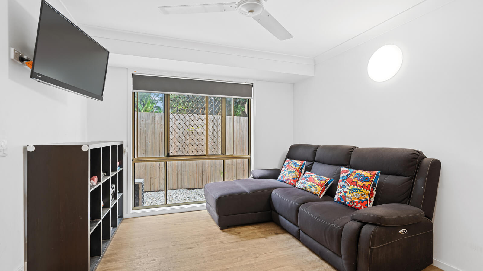 corinda-dax40021p-05-l