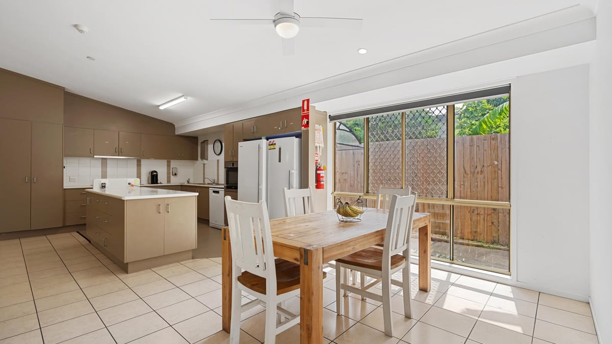 corinda-dax40021p-06-l