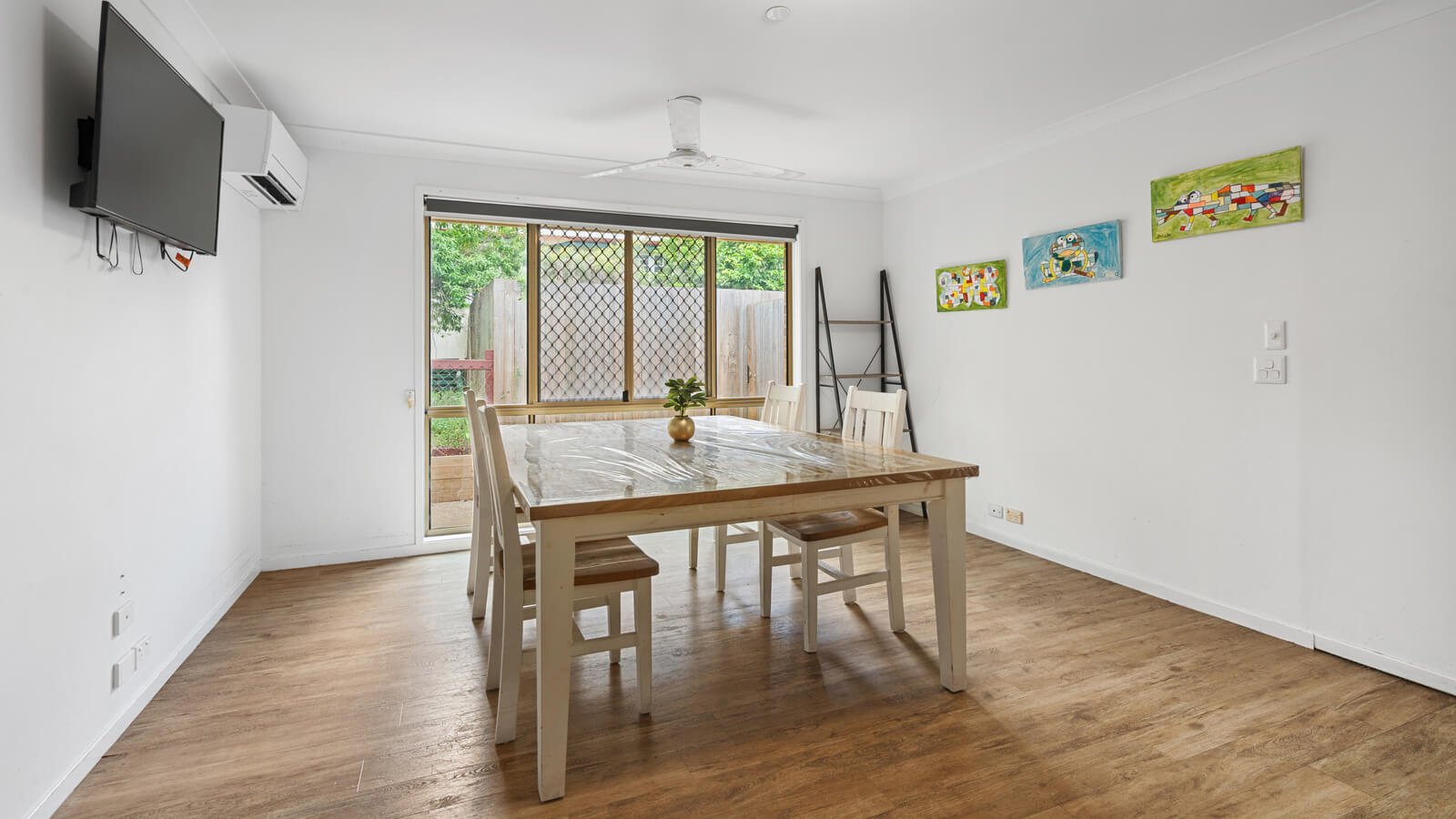 corinda-dax40021p-07-l