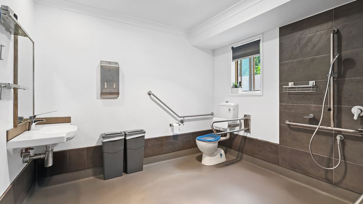 corinda-dax40021p-10-l