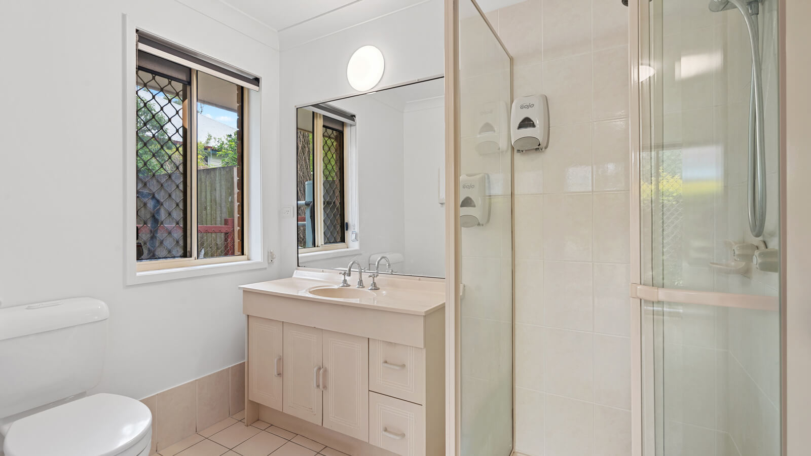 corinda-dax40021p-11-l