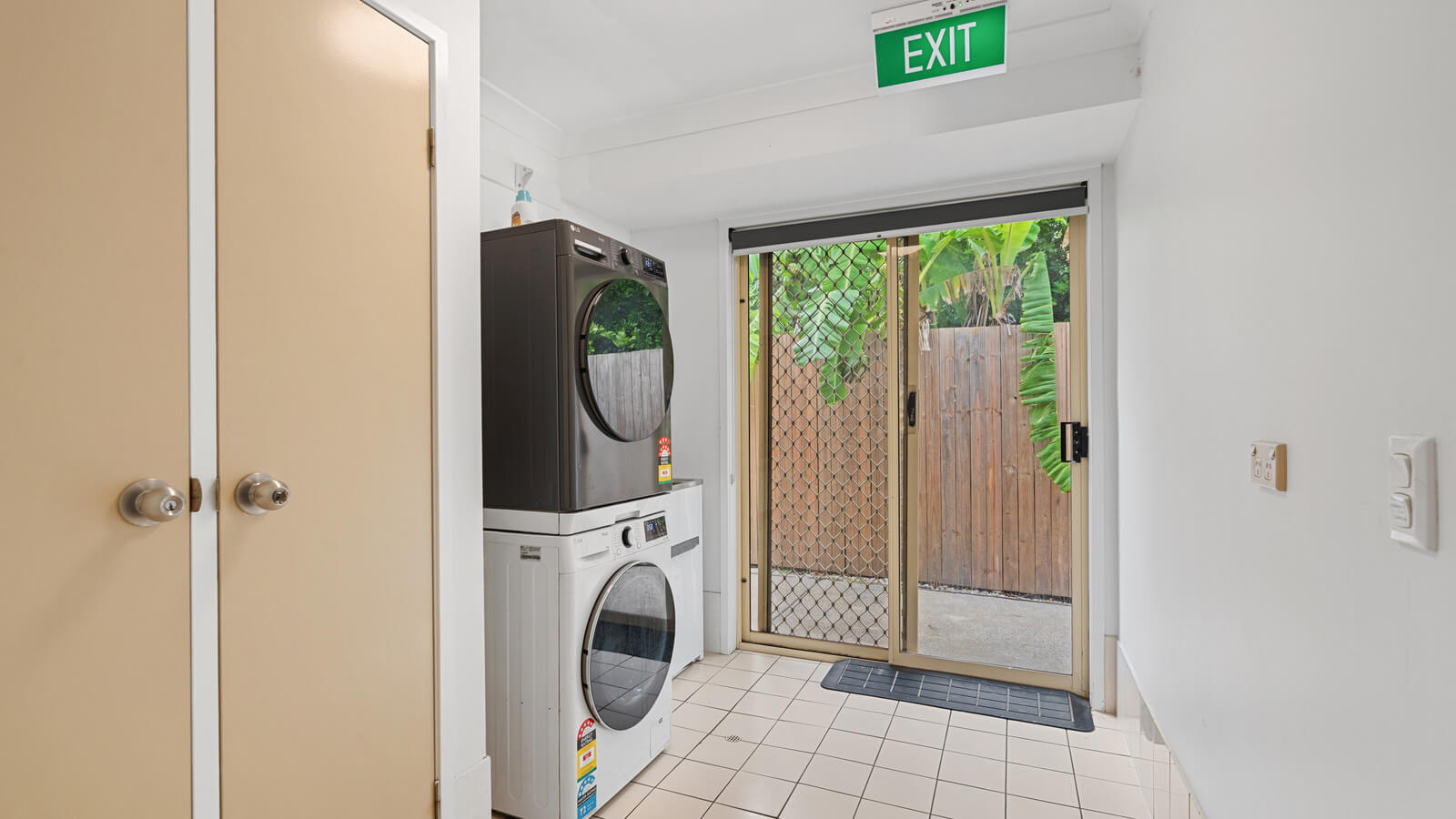 corinda-dax40021p-12-l