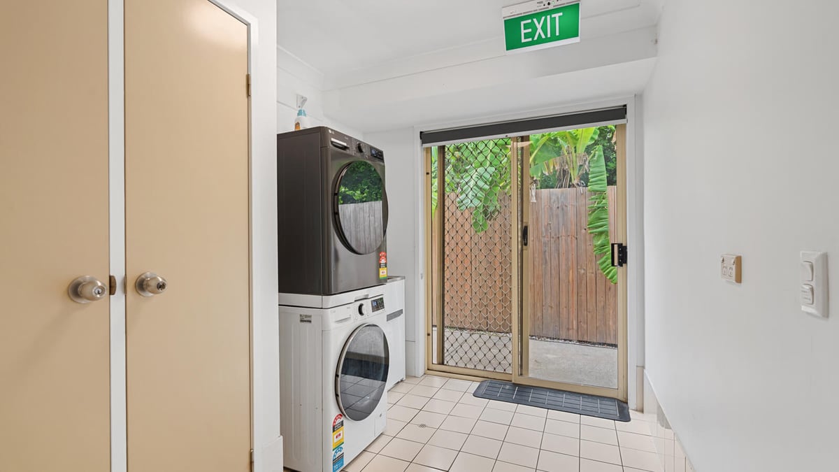 corinda-dax40021p-12-l