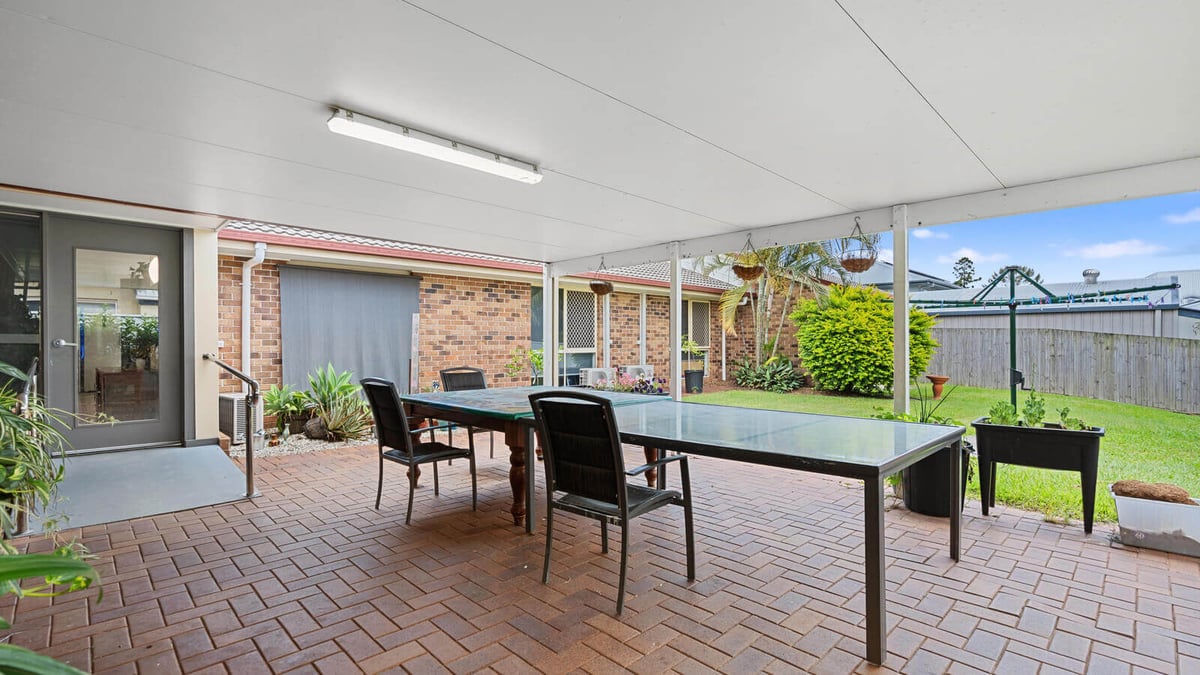 corinda-dax40021p-13-l