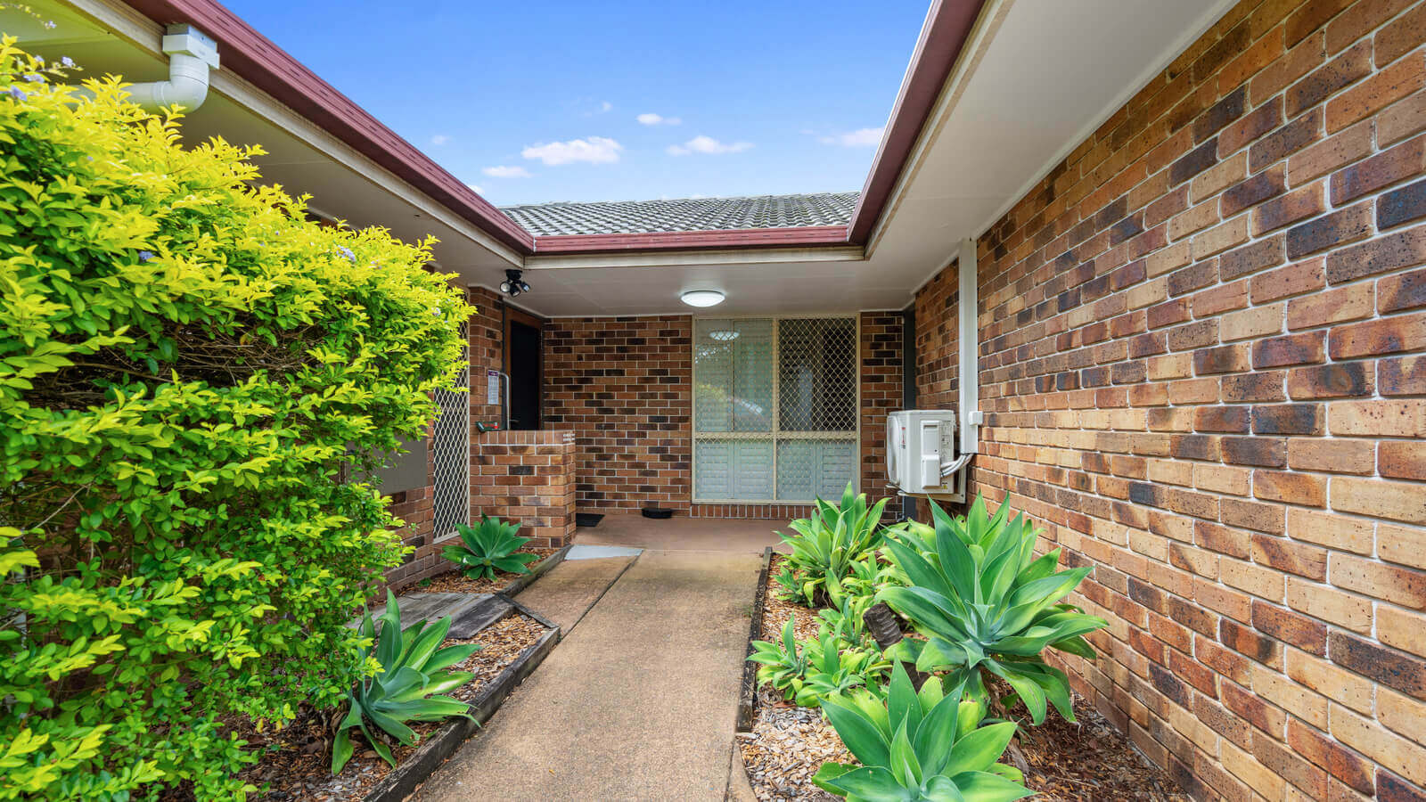 corinda-dax40021p-14-l