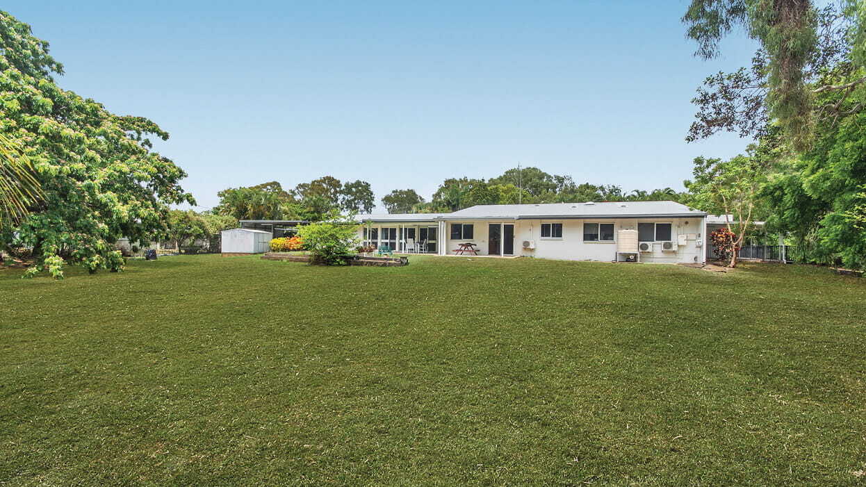 forrest-beach-gallery-accommodation-01-large