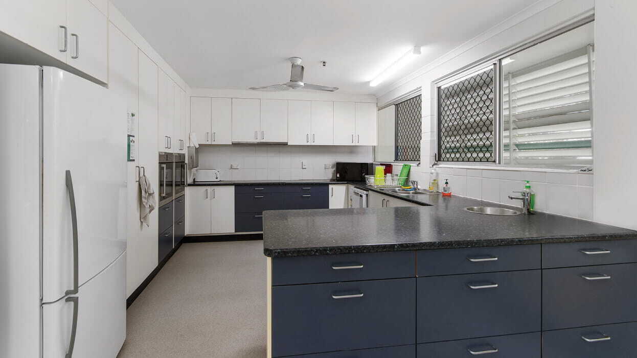 forrest-beach-gallery-accommodation-02-large