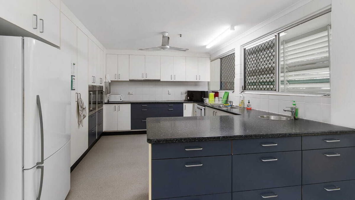 forrest-beach-gallery-accommodation-02-large