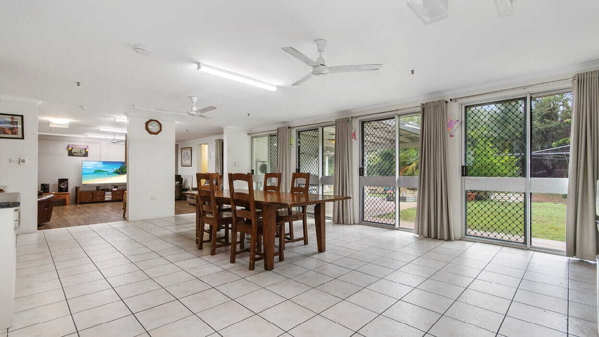 forrest-beach-gallery-accommodation-03-large